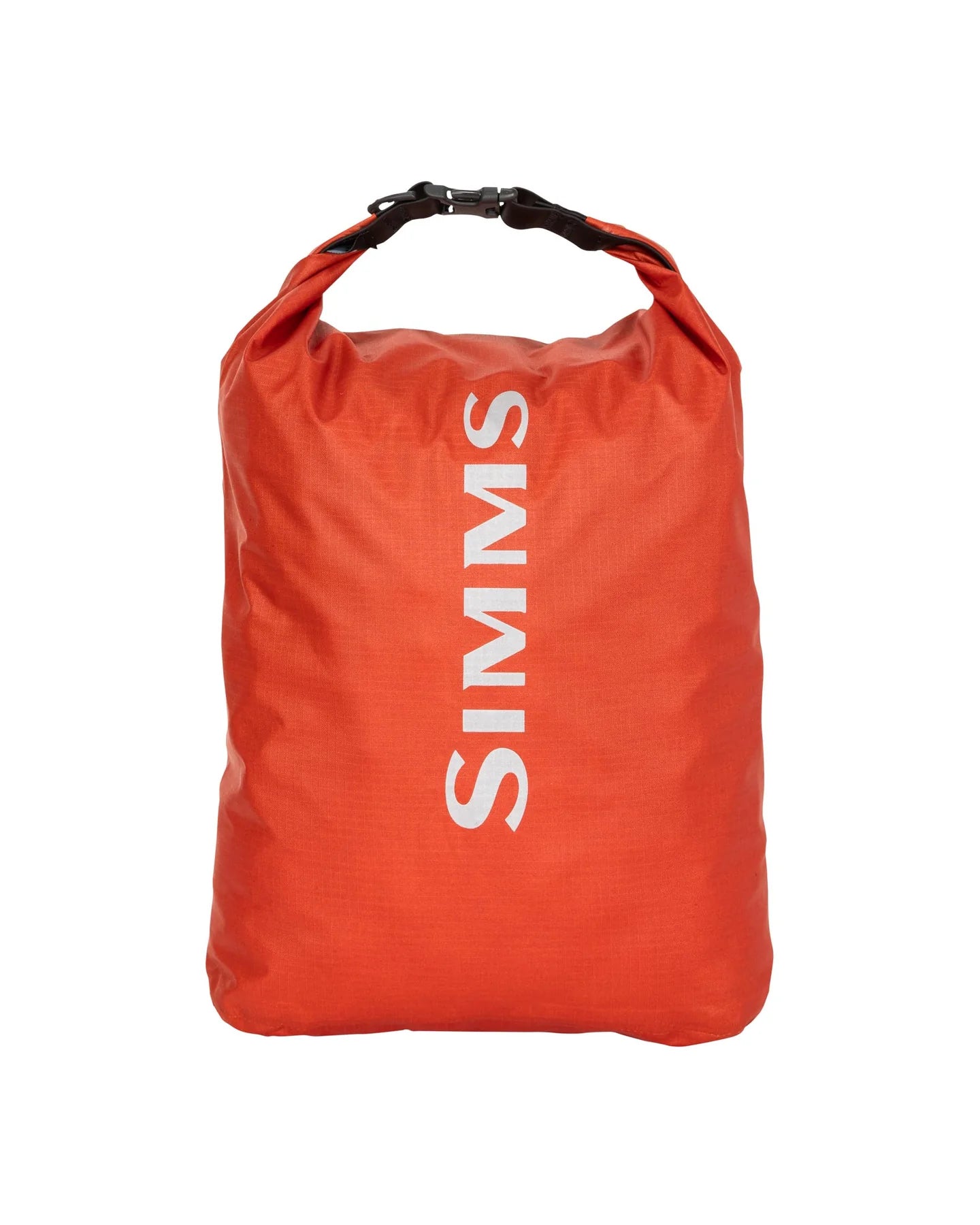 Dry Creek® Dry Bag Small
