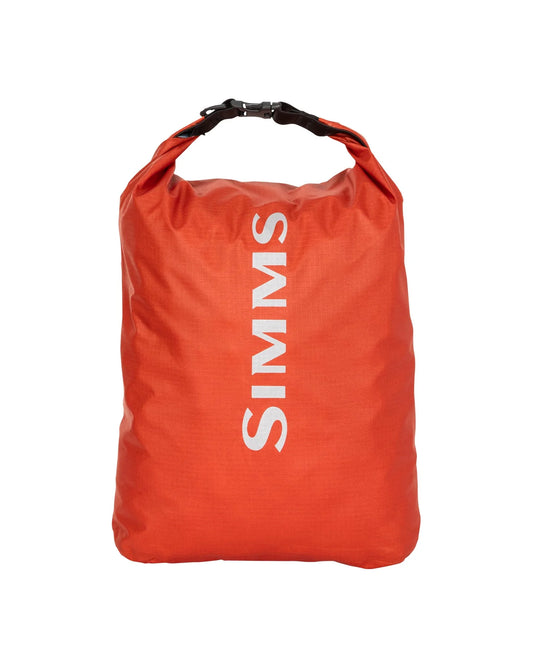 Dry Creek® Dry Bag Small