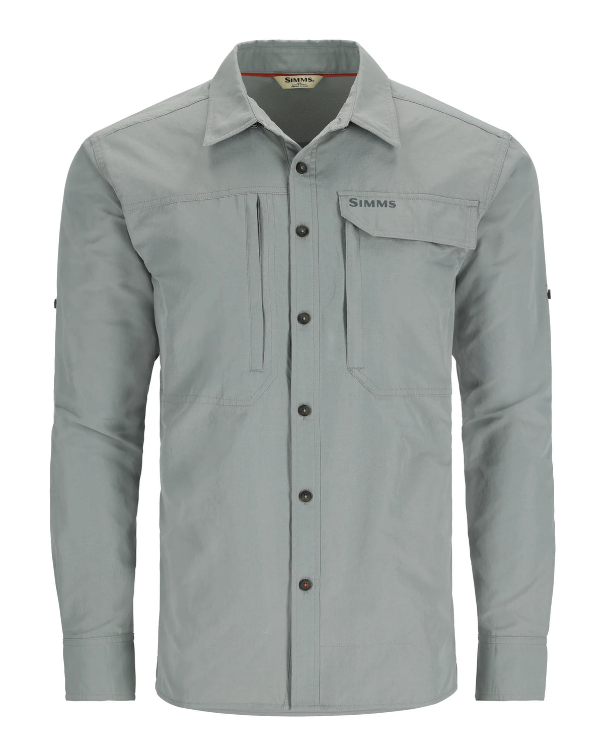 M's Guide Shirt