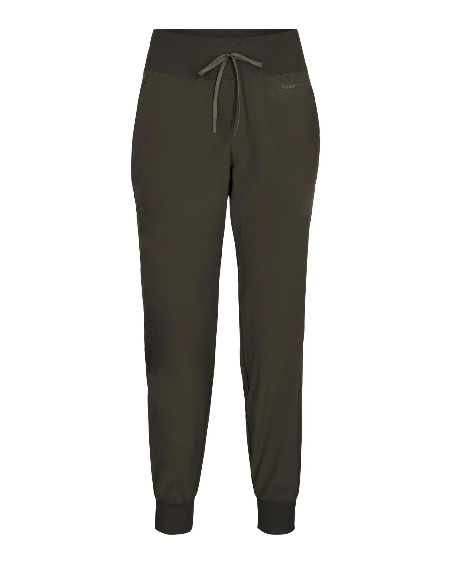W's BugStopper® Jogger