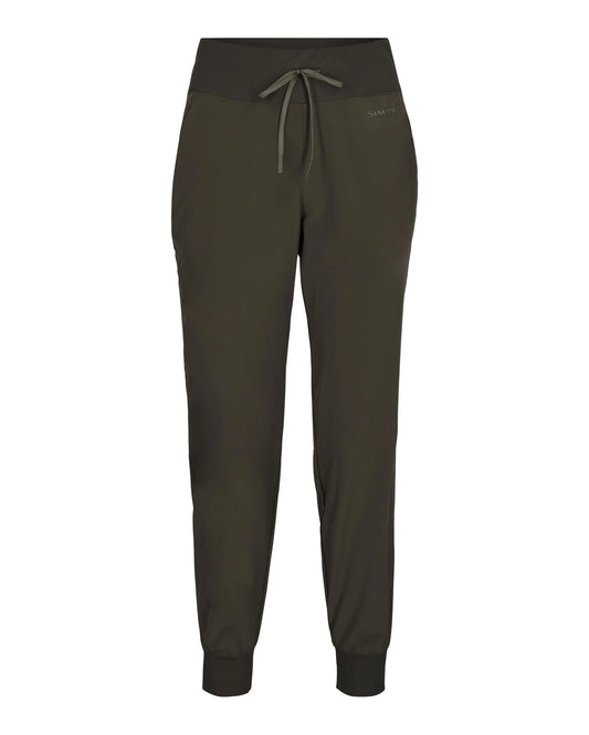 W's BugStopper® Jogger