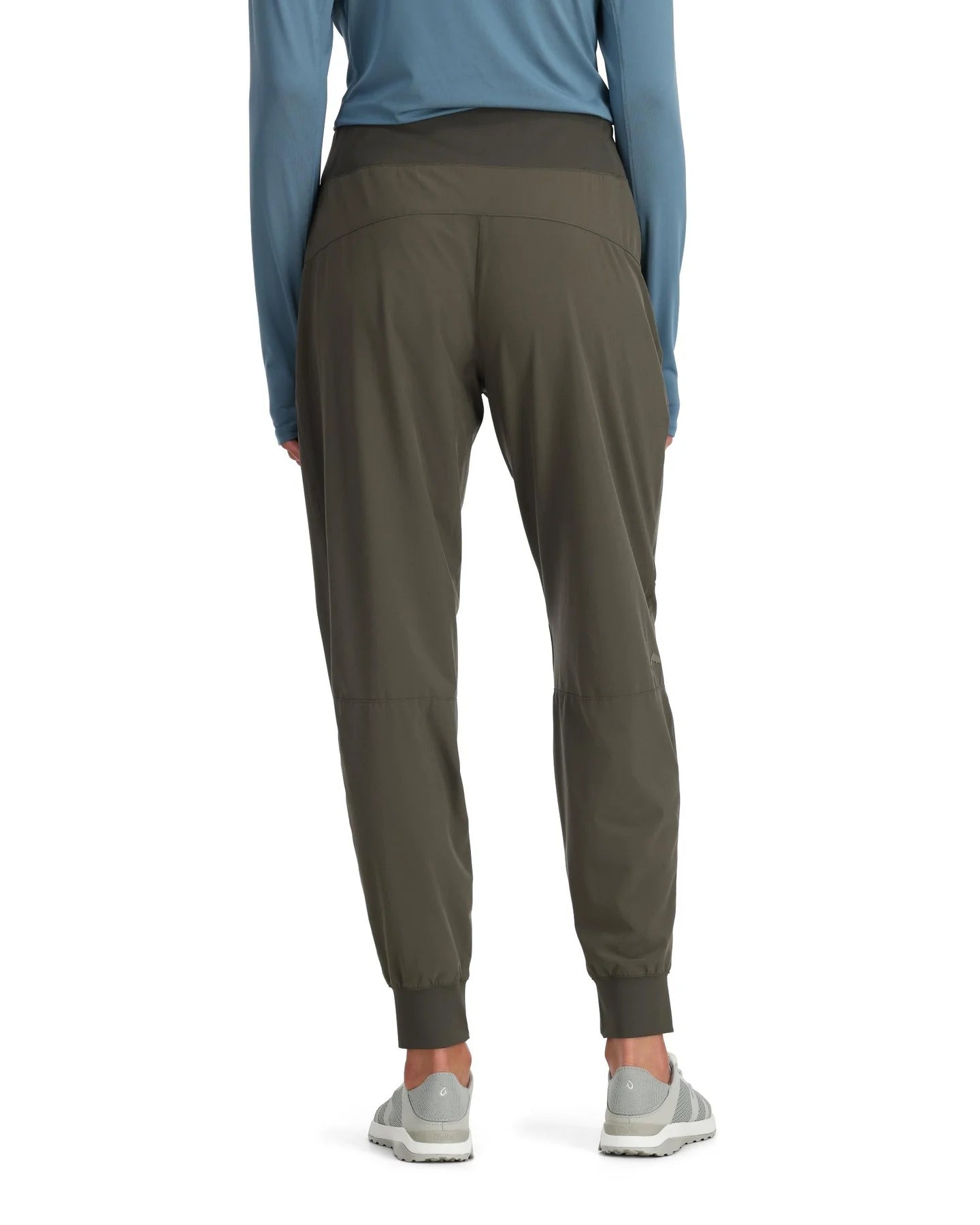W's BugStopper® Jogger