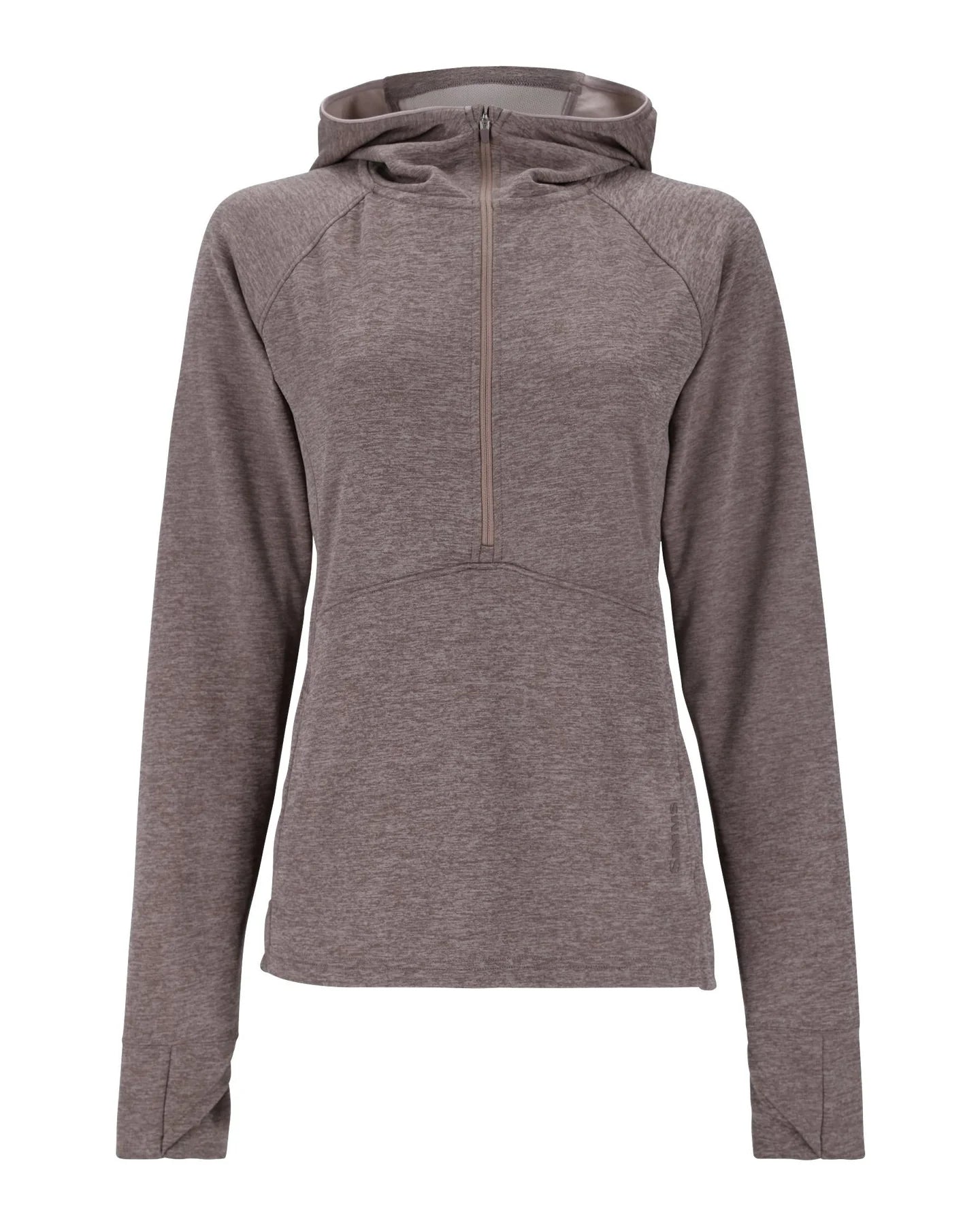 W's Bugstopper Hoody
