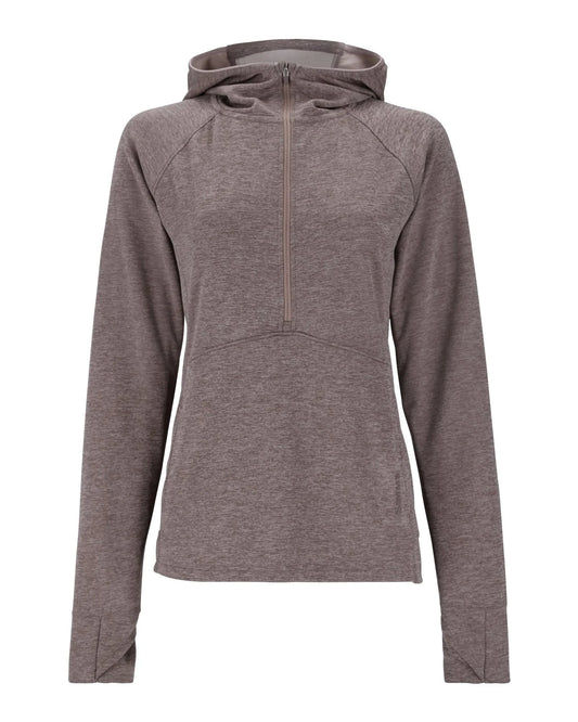 W's Bugstopper Hoody