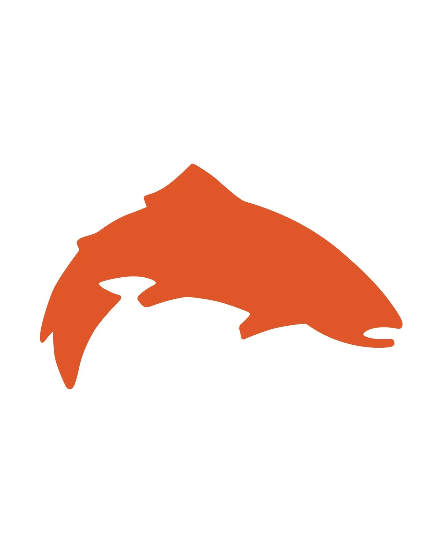 Simms Stickers