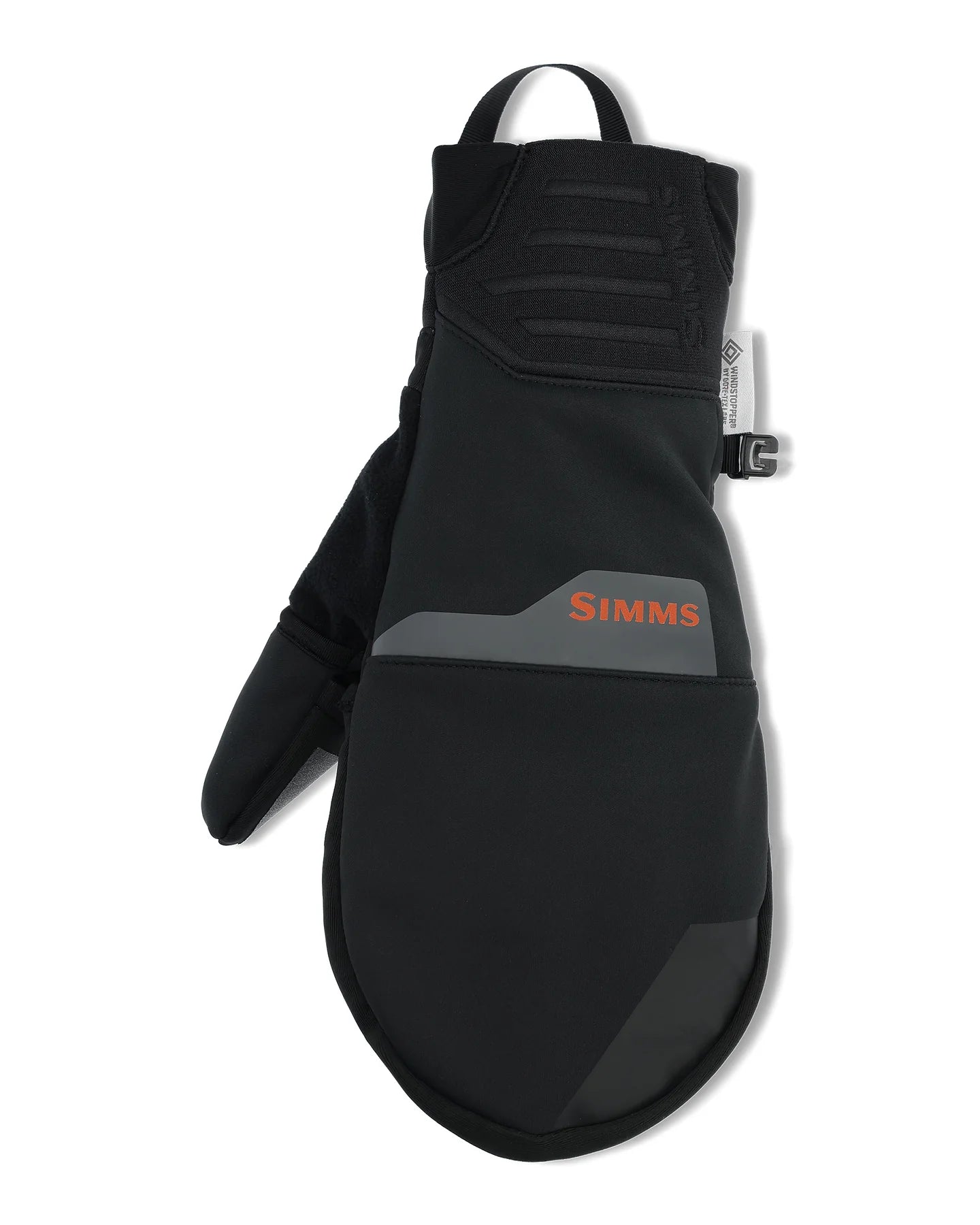 Gore-Tex Extream Foldover Mitt