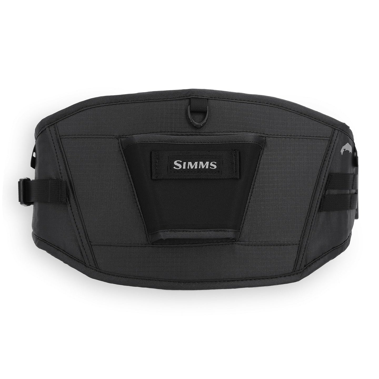 Access Tech Belt