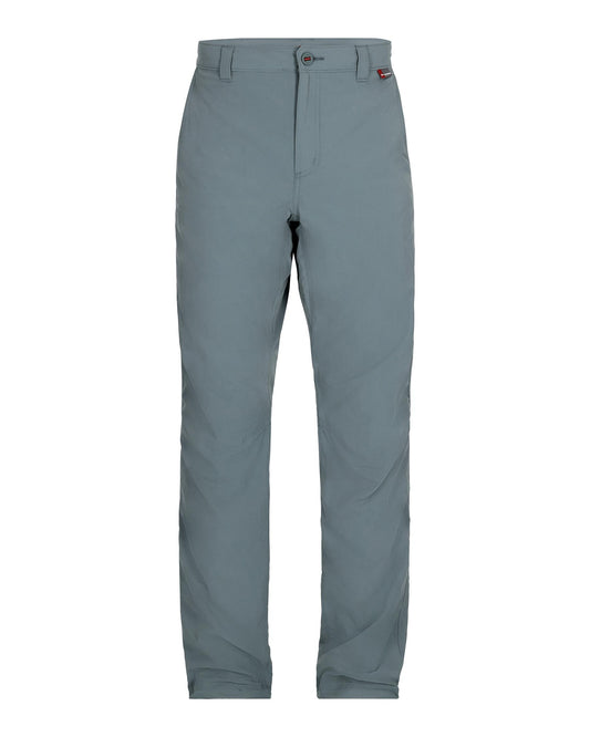 Simm's M's Superlight Pant