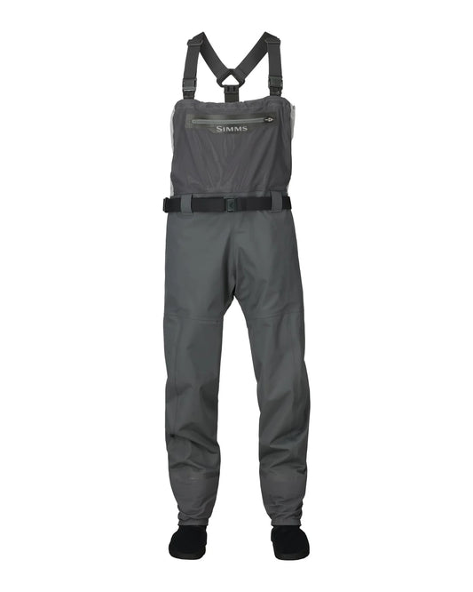 M's Flyweight Packable Wader