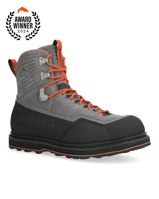 M's G3 Guide Boot - Vibram