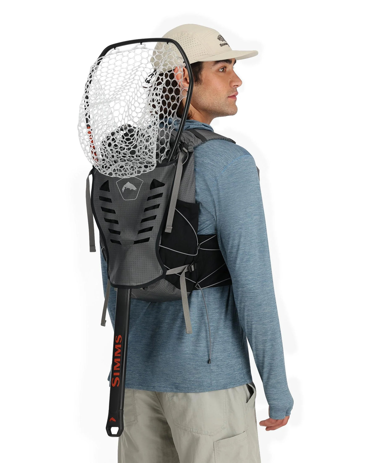 Flyweight Vest - 15L