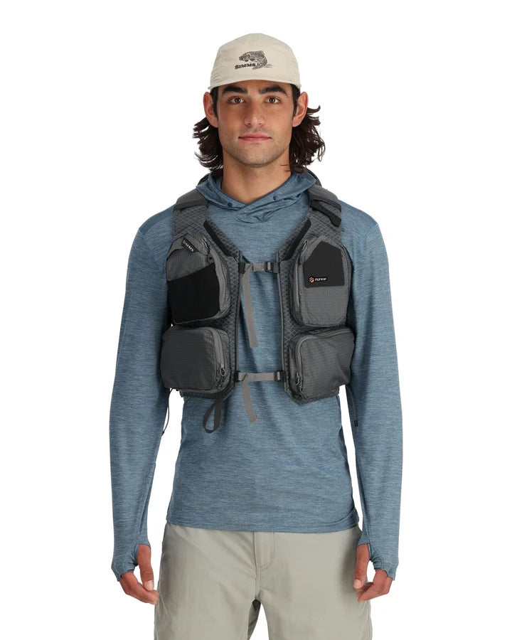 Flyweight Vest - 15L
