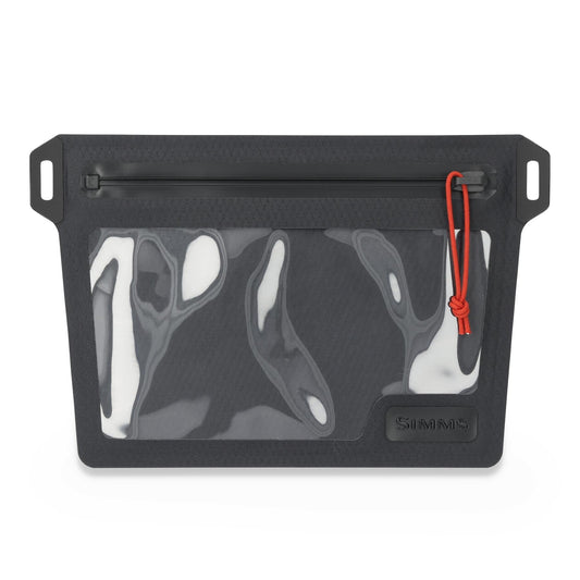 Dry Creek Tech Pouch