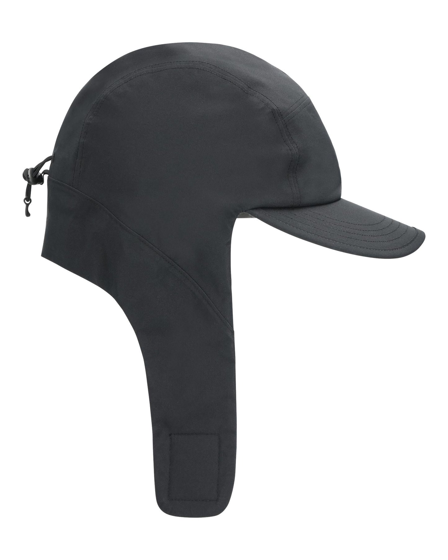 Gore-Tex Exstream Cap