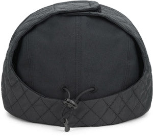 Gore-Tex Exstream Cap