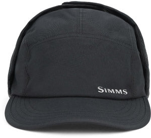 Gore-Tex Exstream Cap