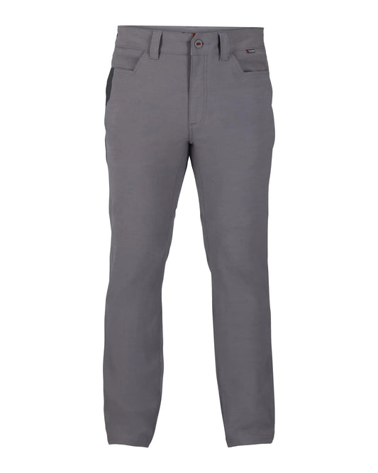 M's Simms Challenger Pant