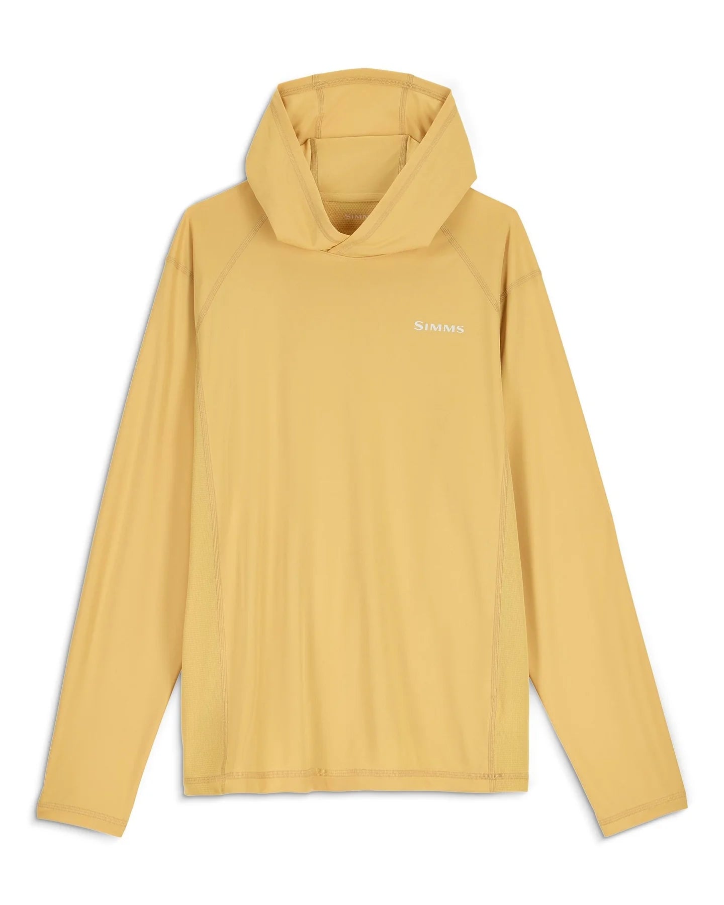 M's Simms Challenger Solar Hoody