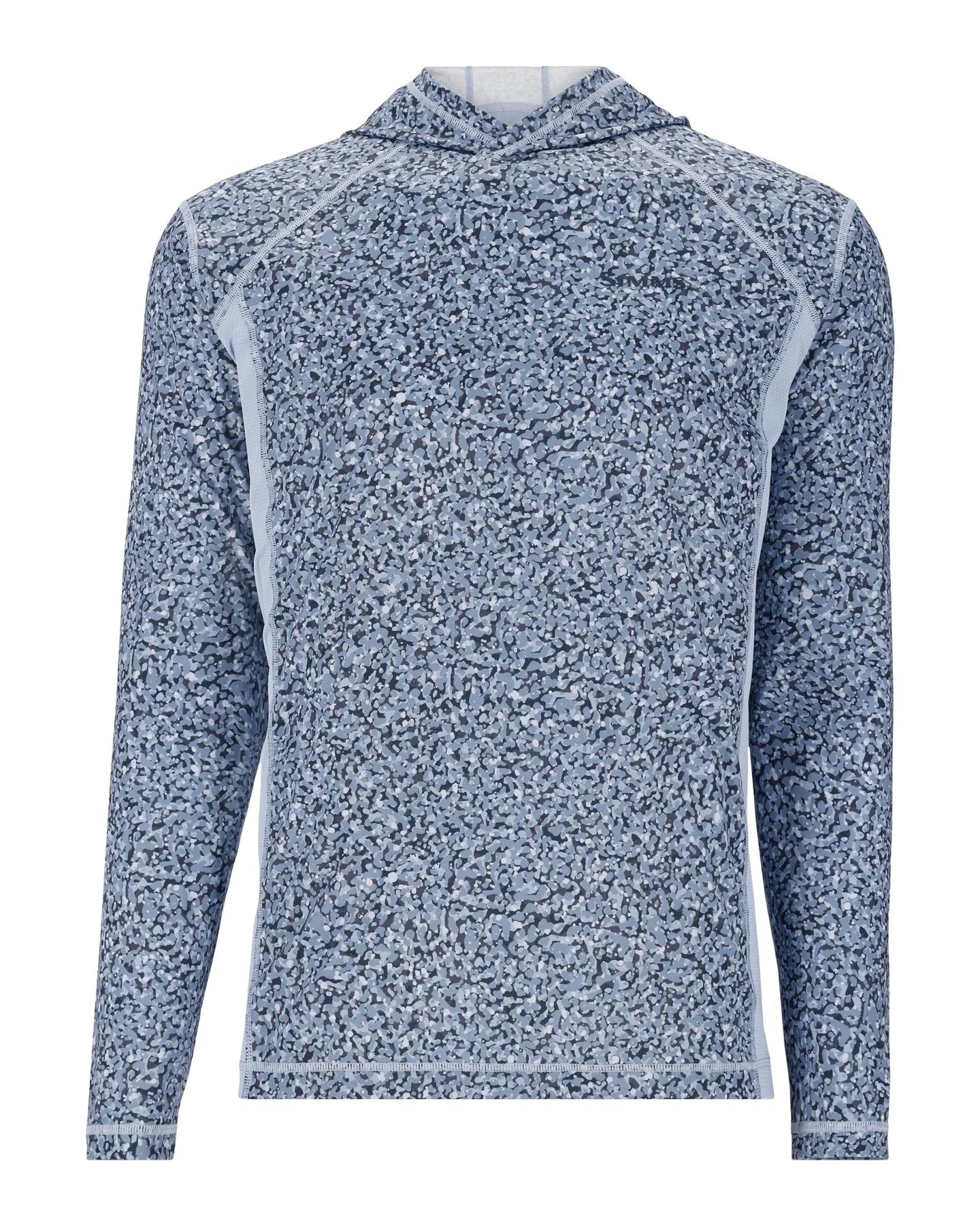 M's Simms Challenger Solar Hoody