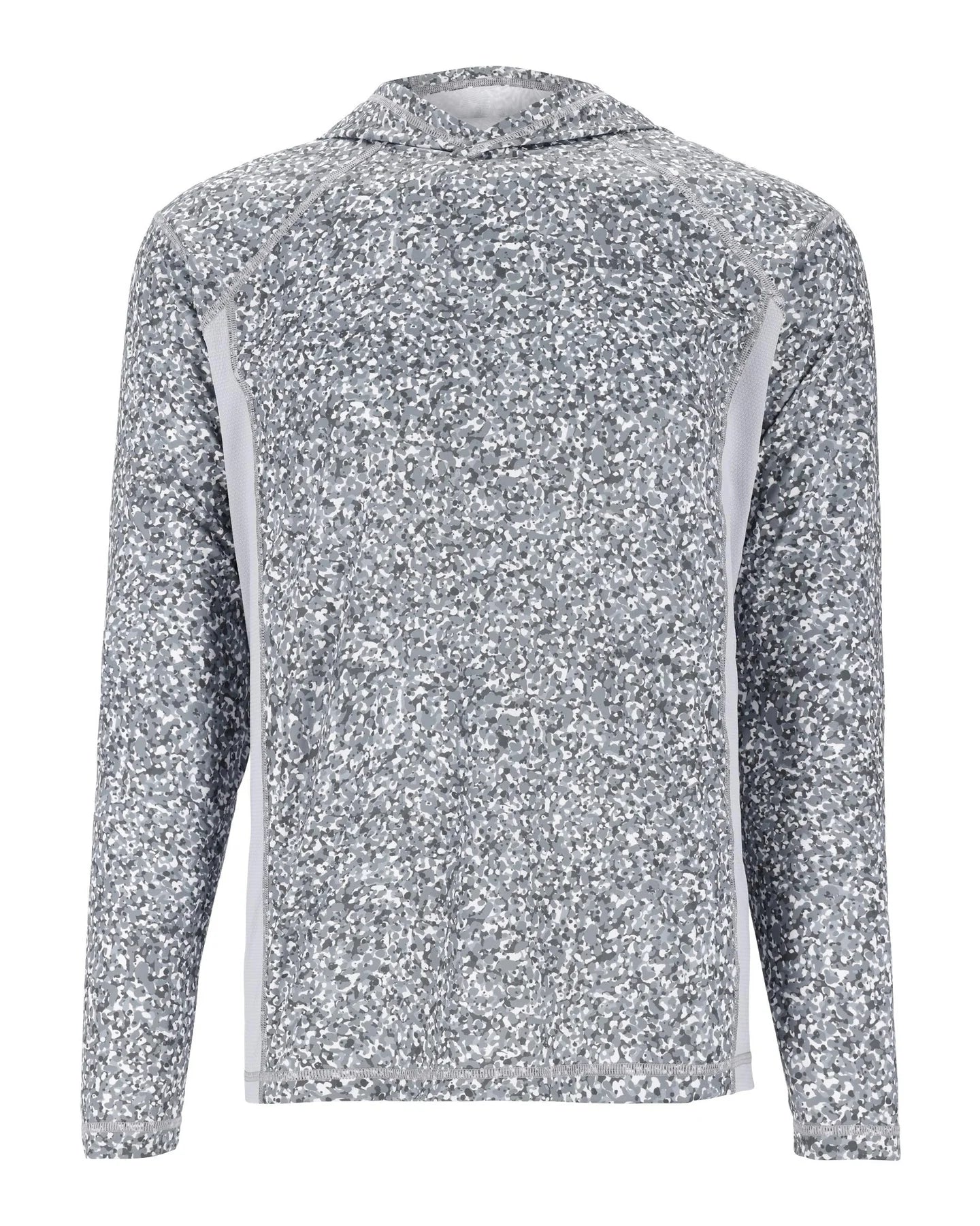 M's Simms Challenger Solar Hoody