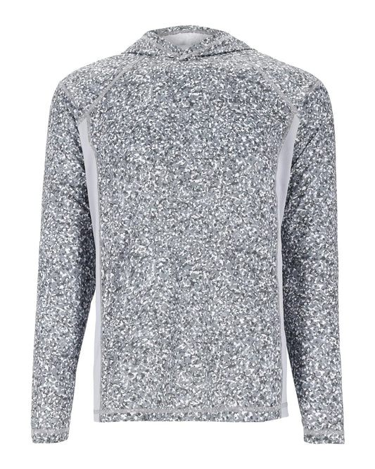 M's Simms Challenger Solar Hoody