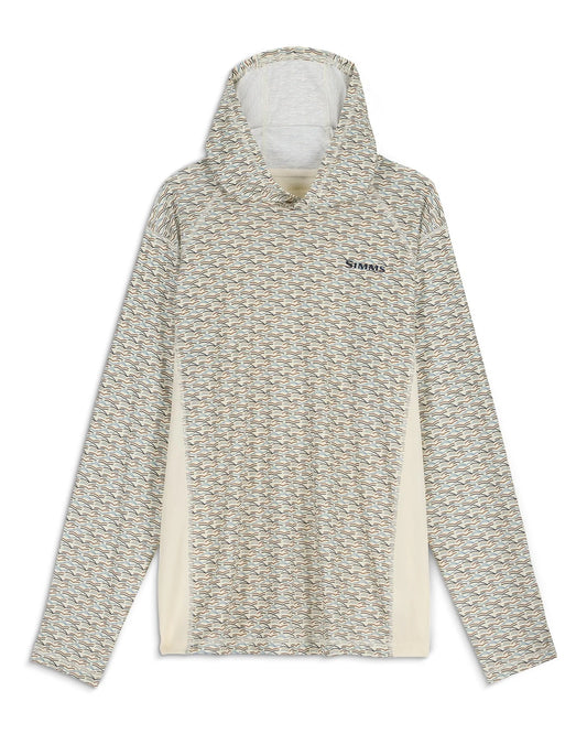 M's Simms Challenger Solar Hoody