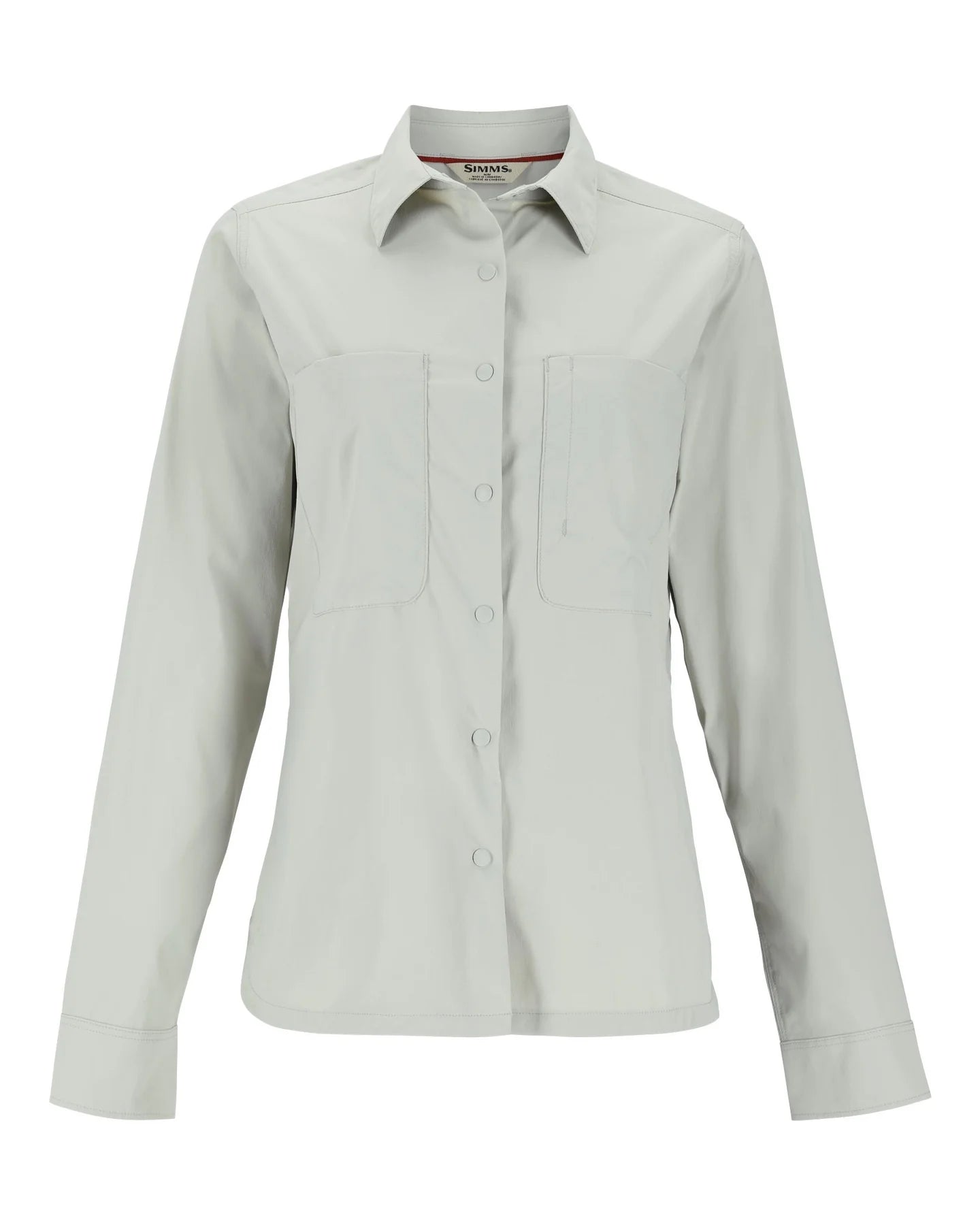 W's Shearwater Shirt