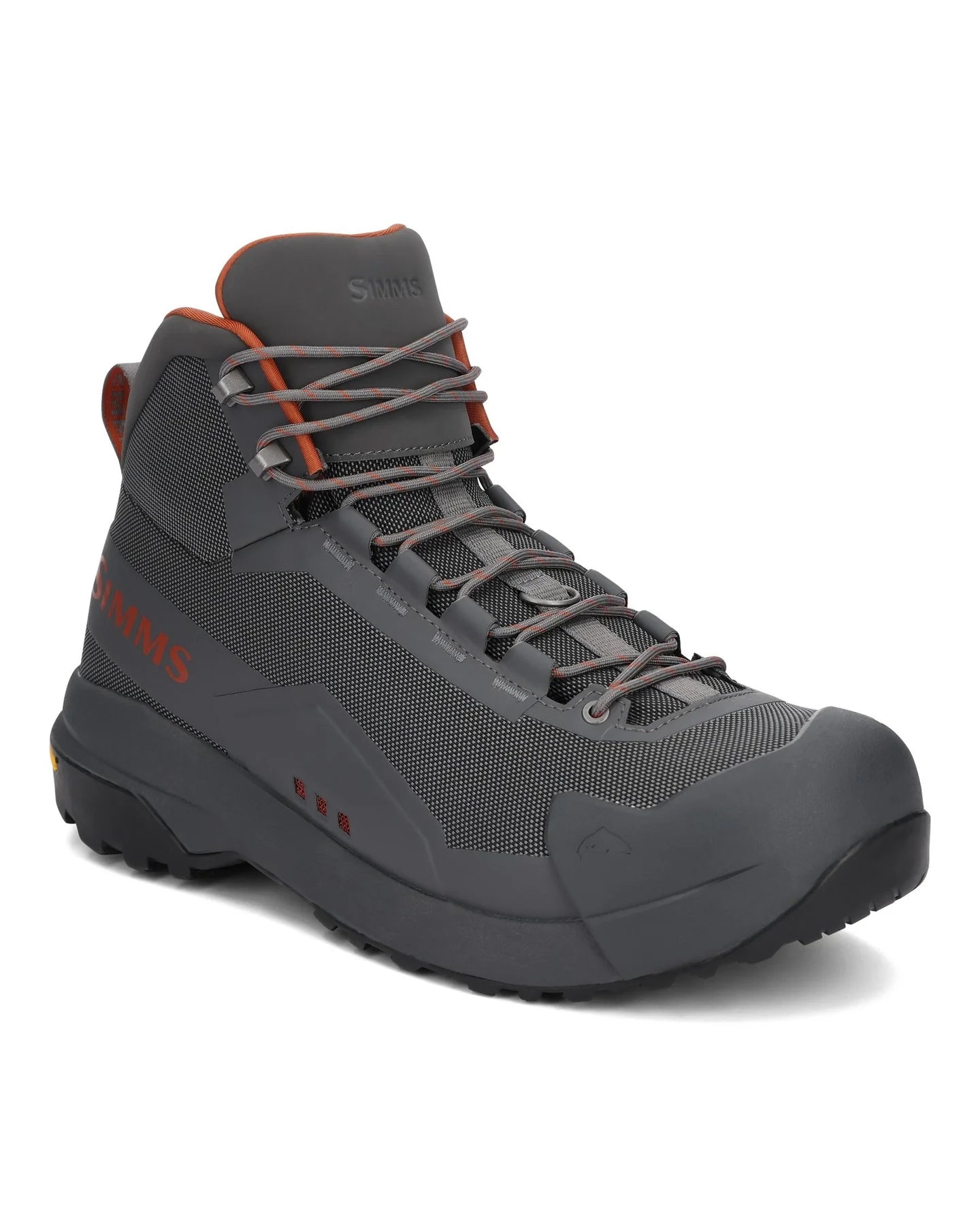 M's Flyweight Boot - Vibram