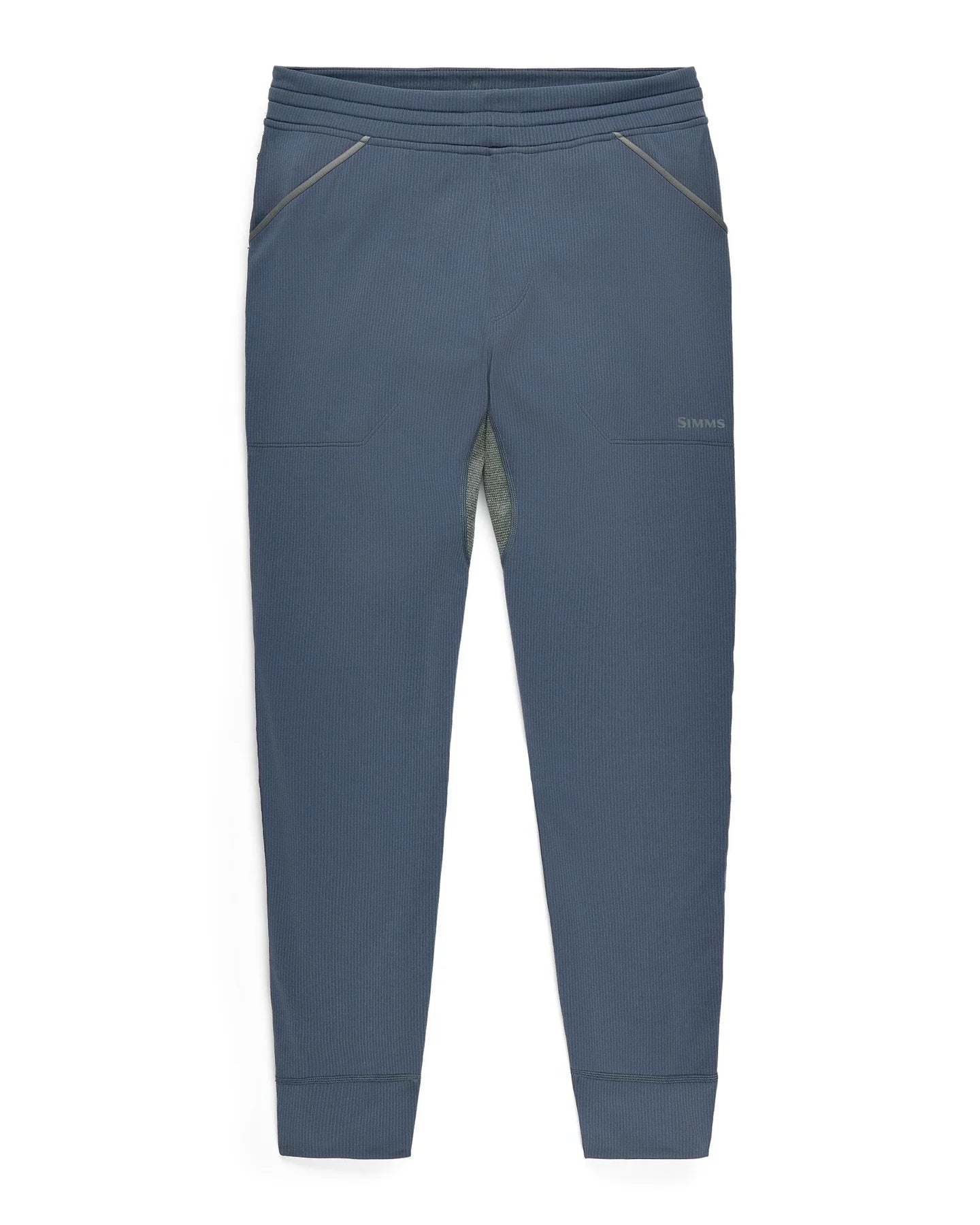 M's Strata 200 Base Layer Bottom