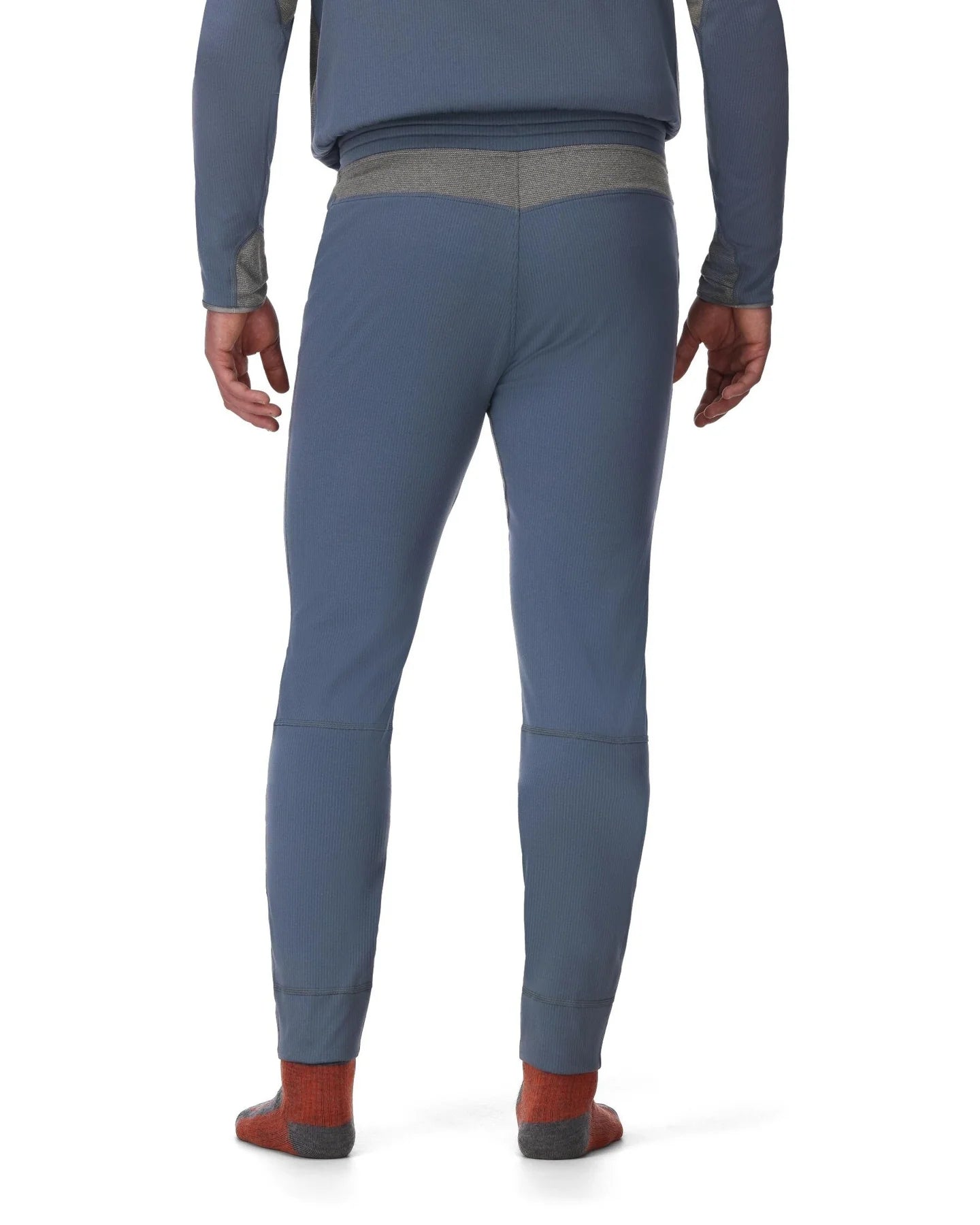 M's Strata 200 Base Layer Bottom