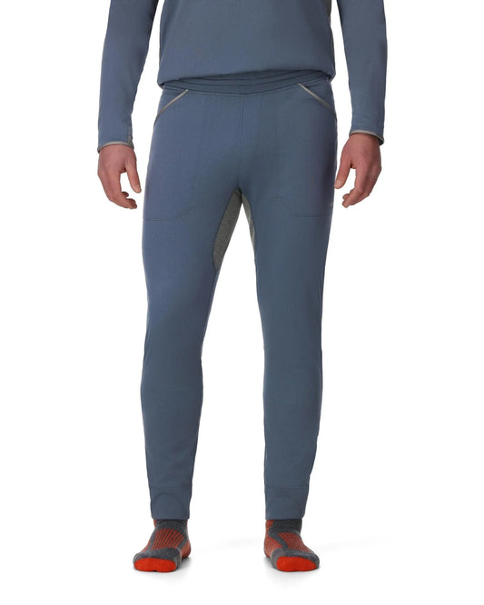 M's Strata 200 Base Layer Bottom