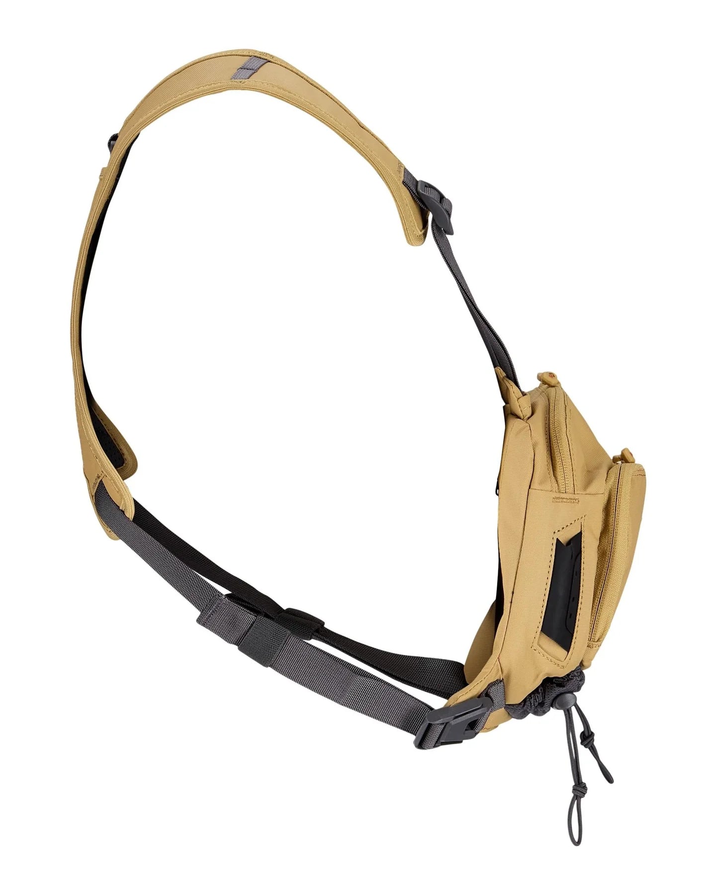 Tributary Chest Pack