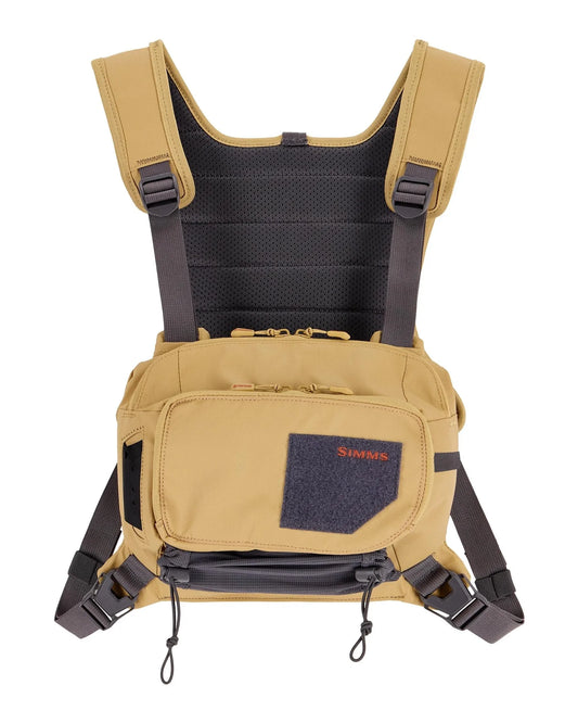 Tributary Chest Pack