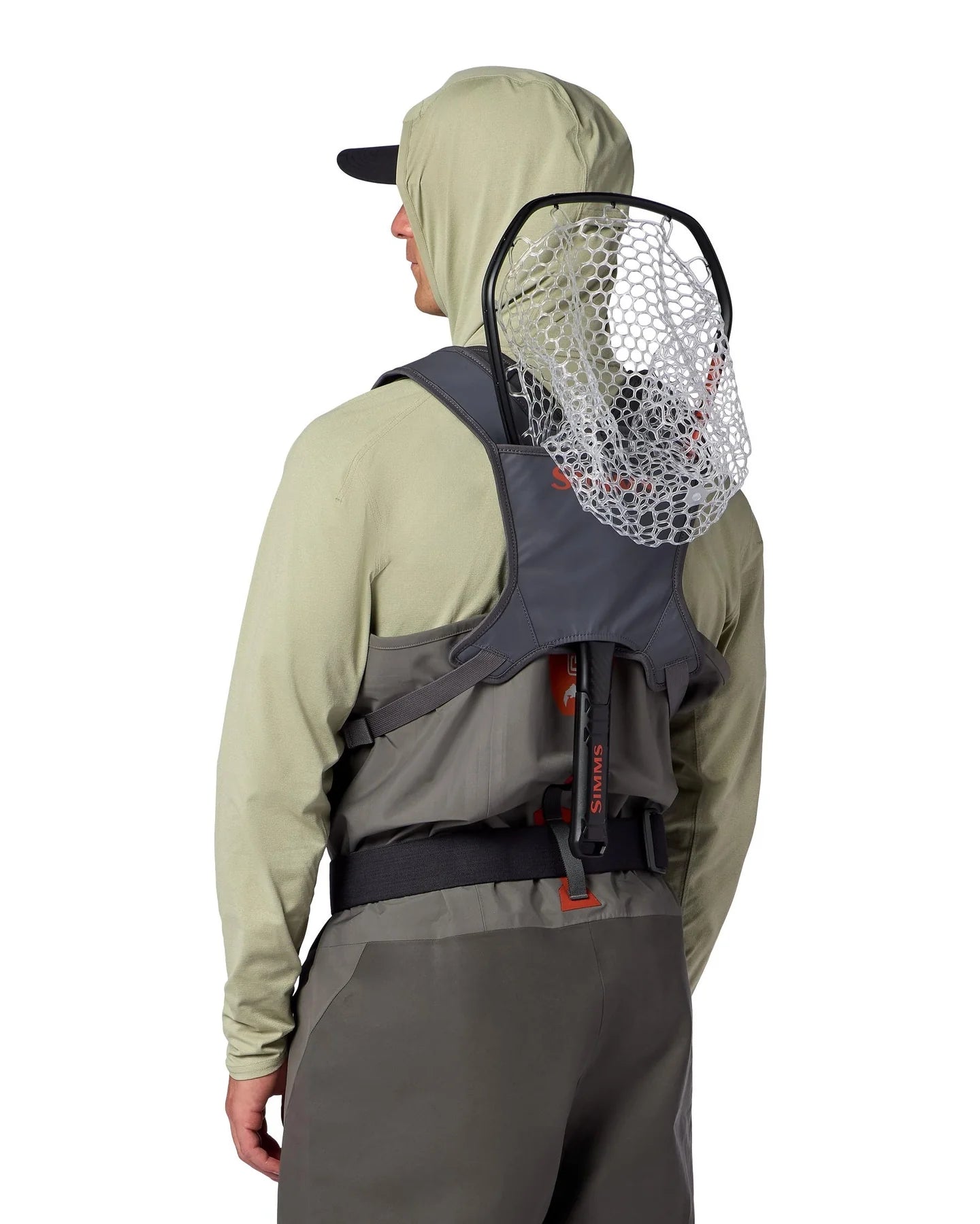 Tributary Chest Pack