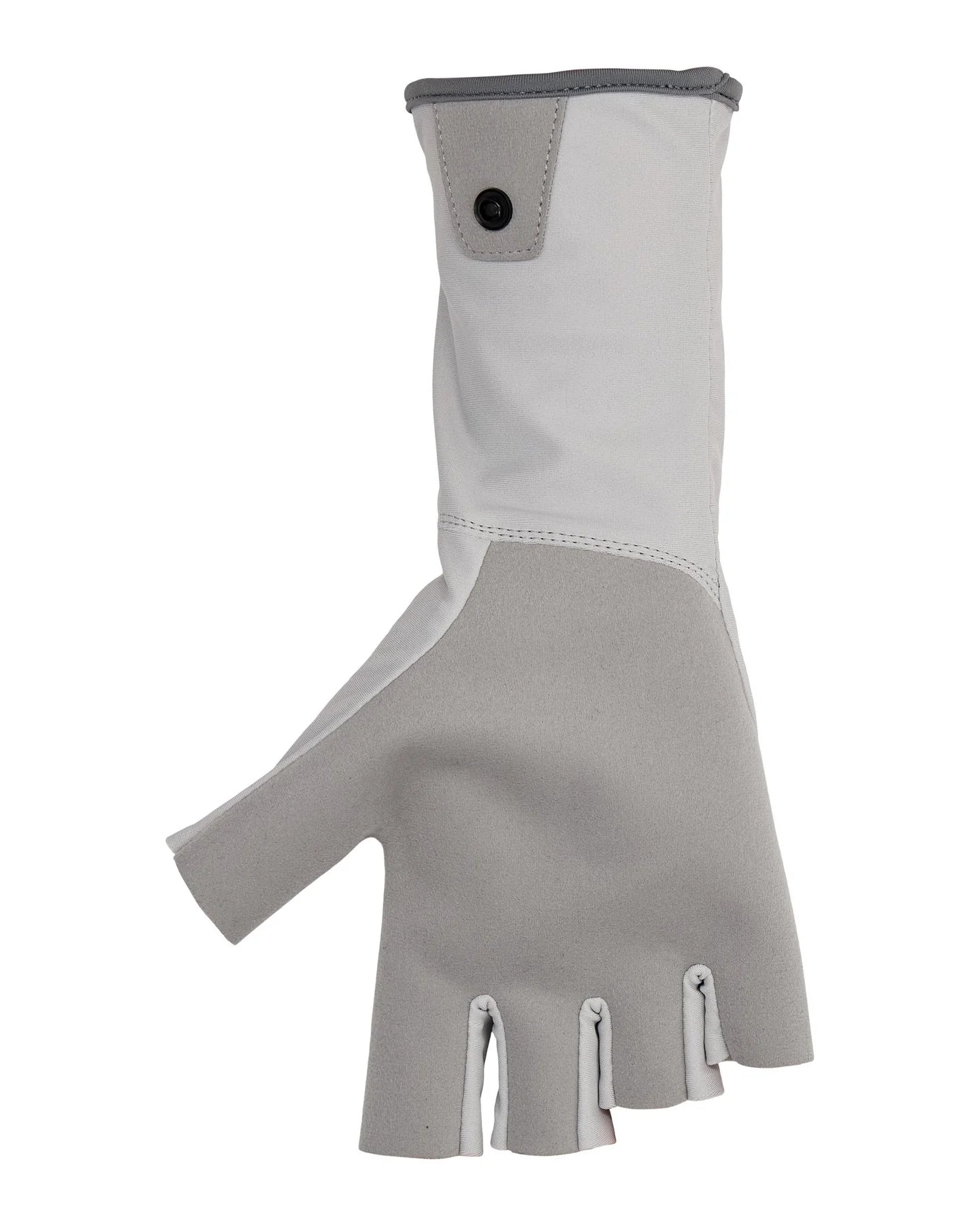 Solarflex Guide Glove