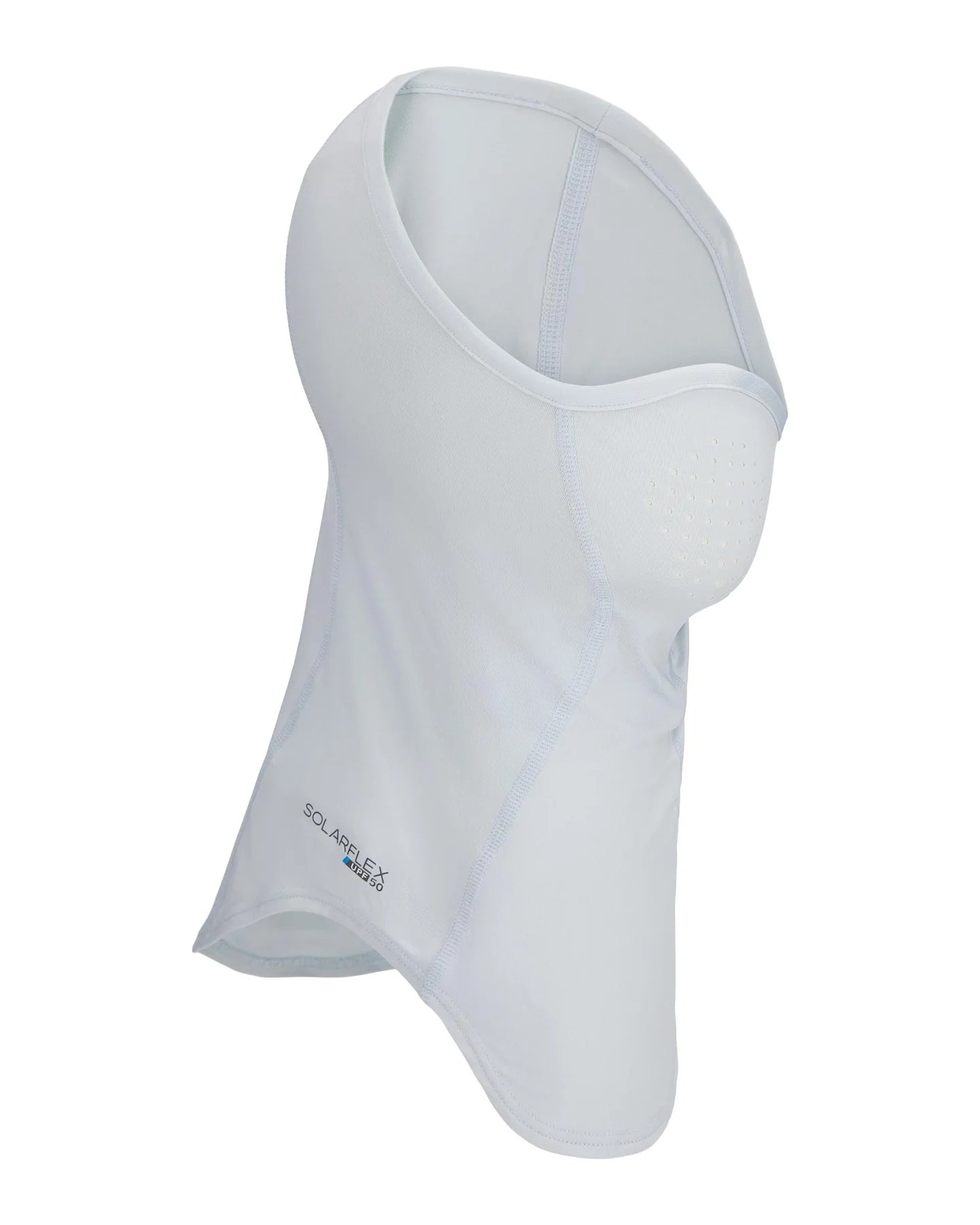SunGaiter