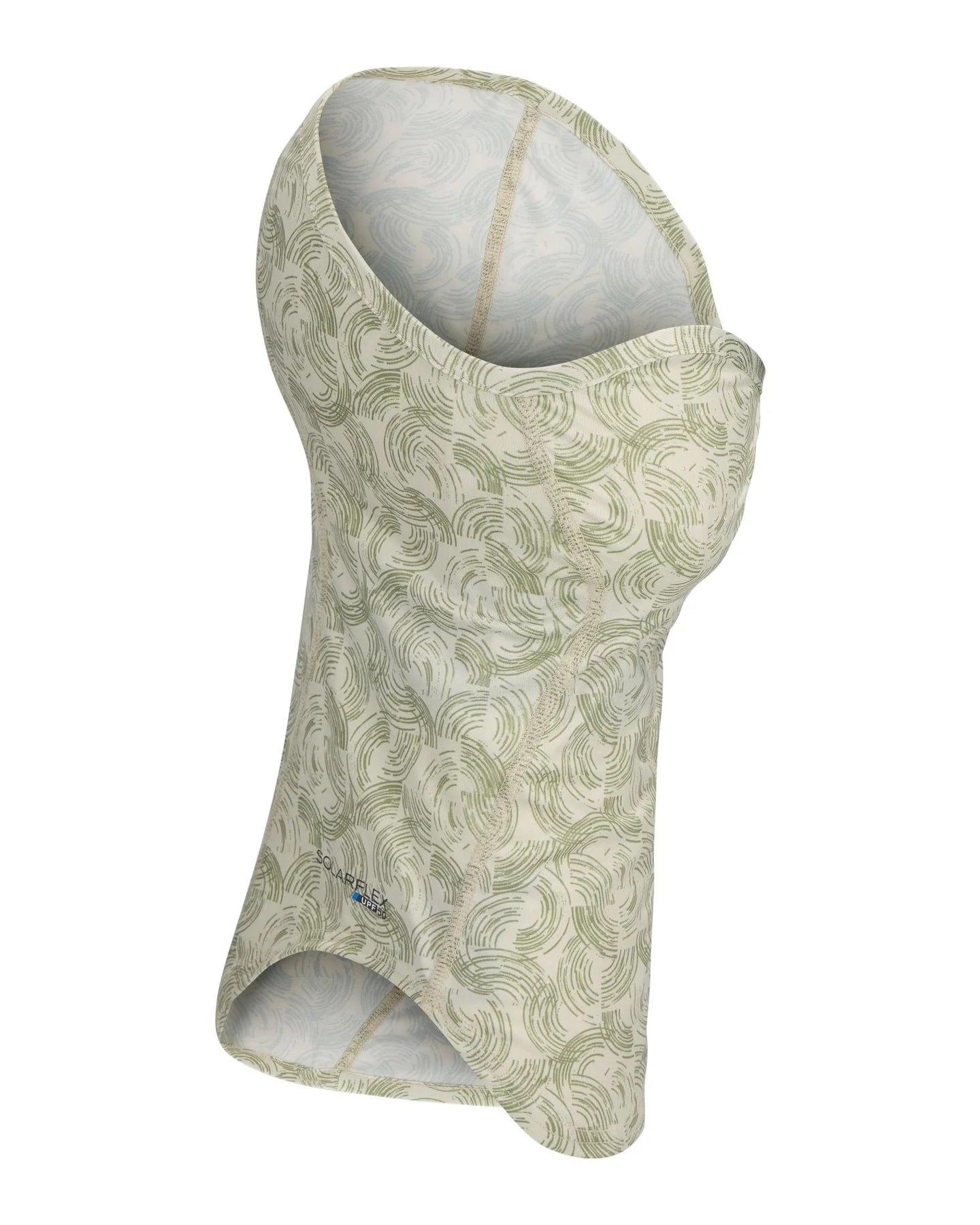 SunGaiter