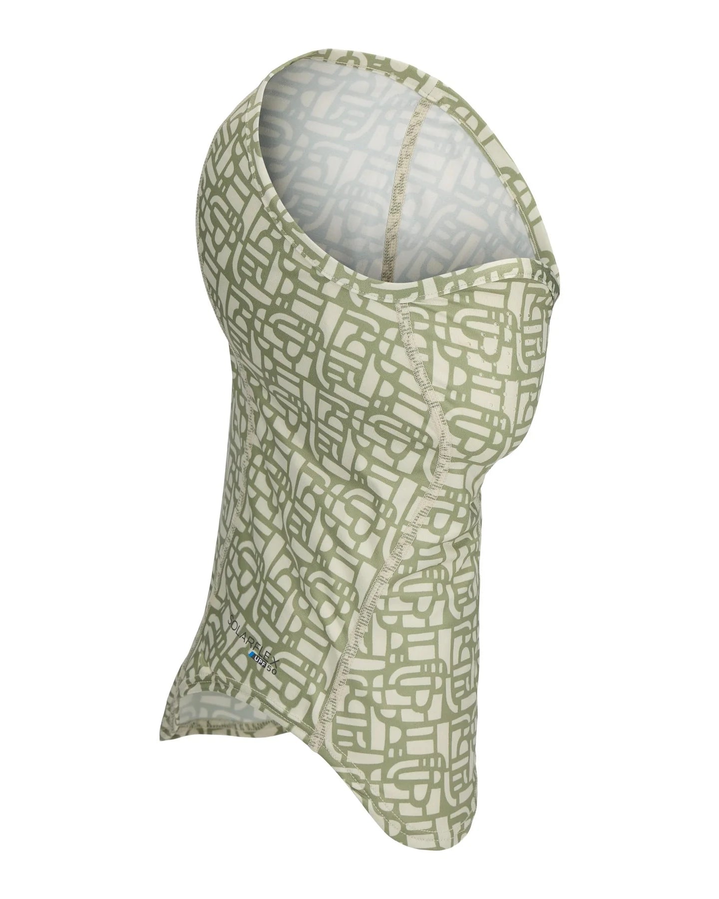 SunGaiter