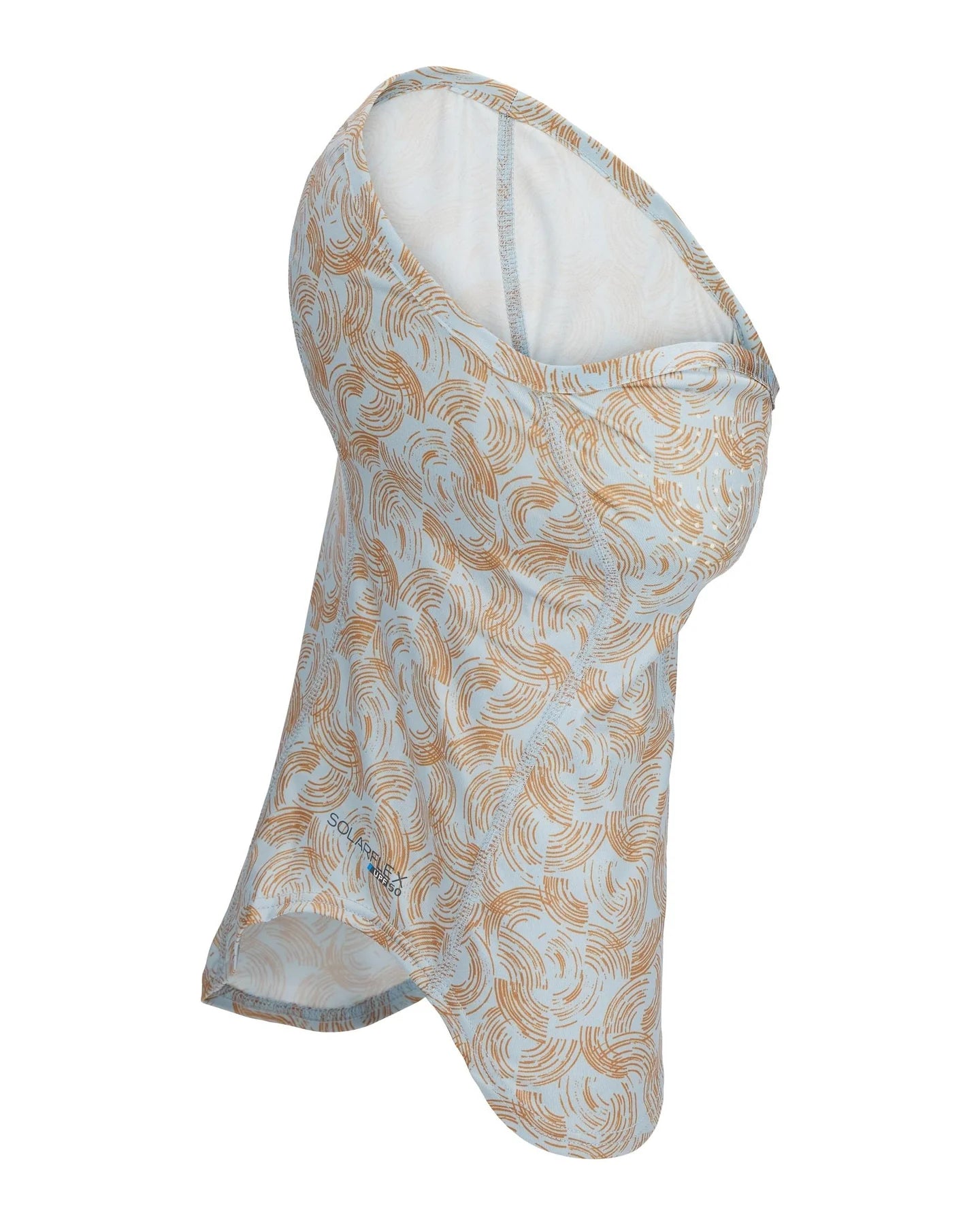 SunGaiter
