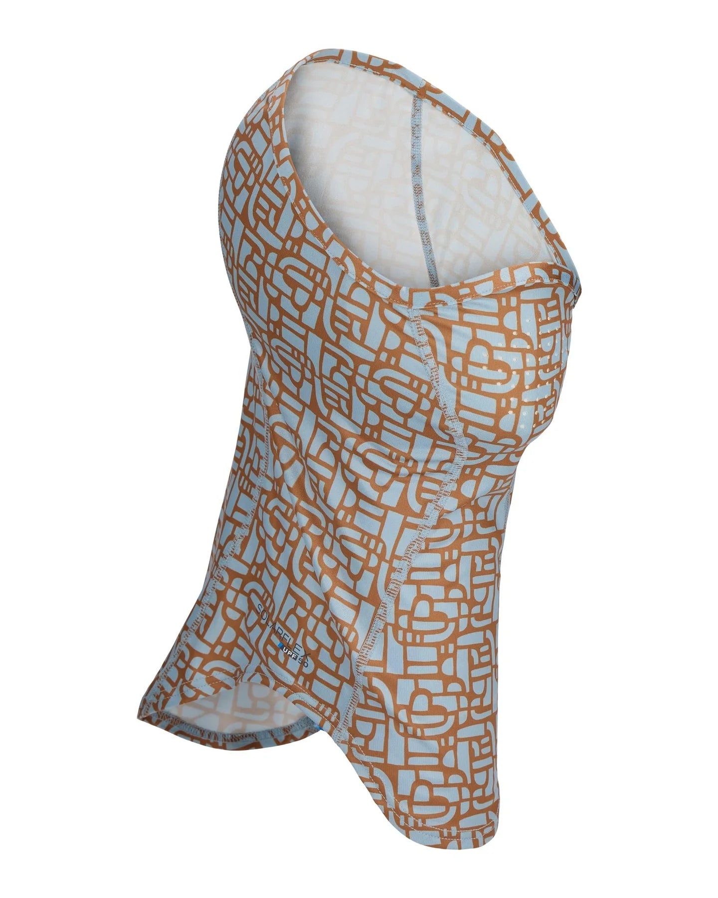 SunGaiter
