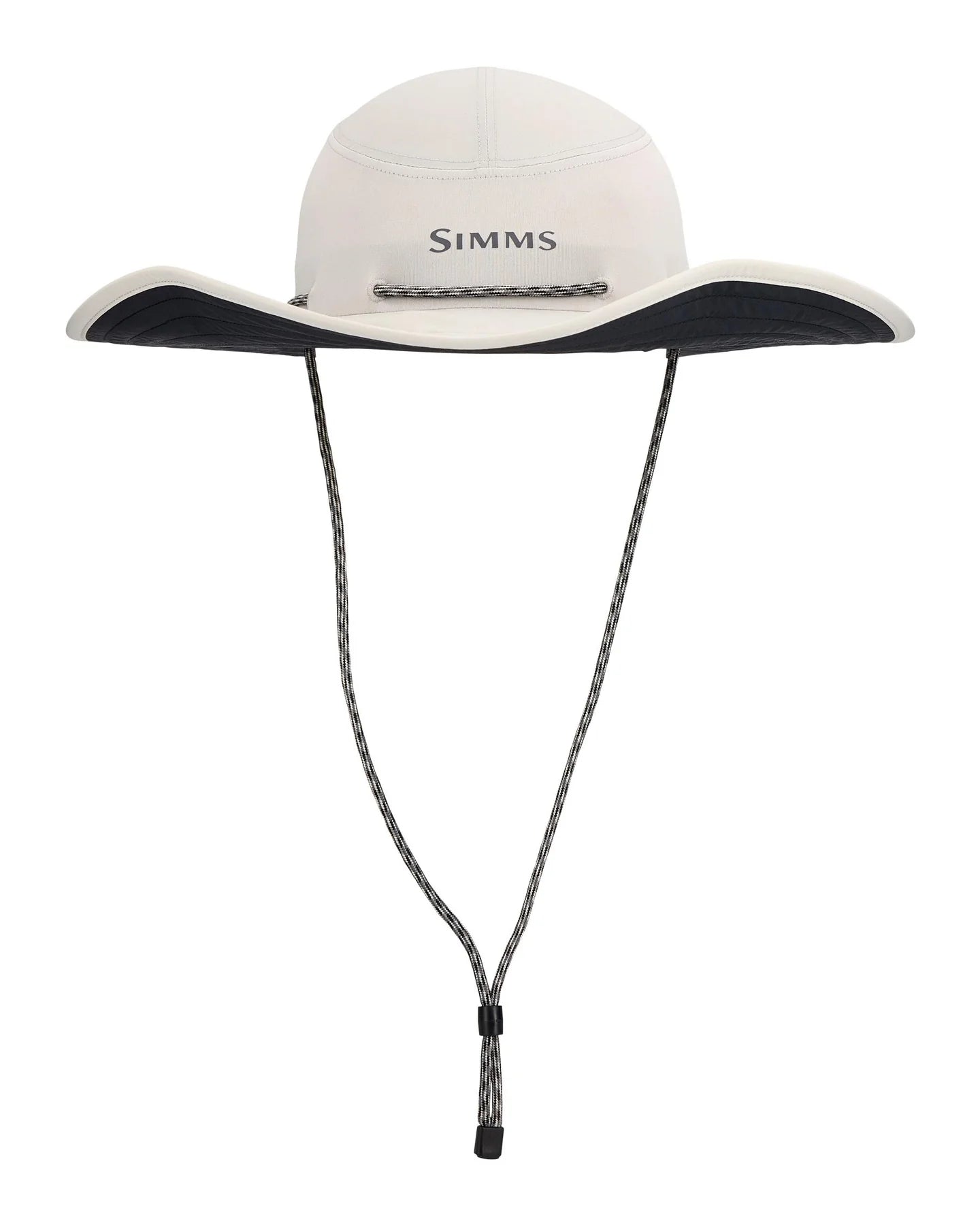 M's Solar Sombrero