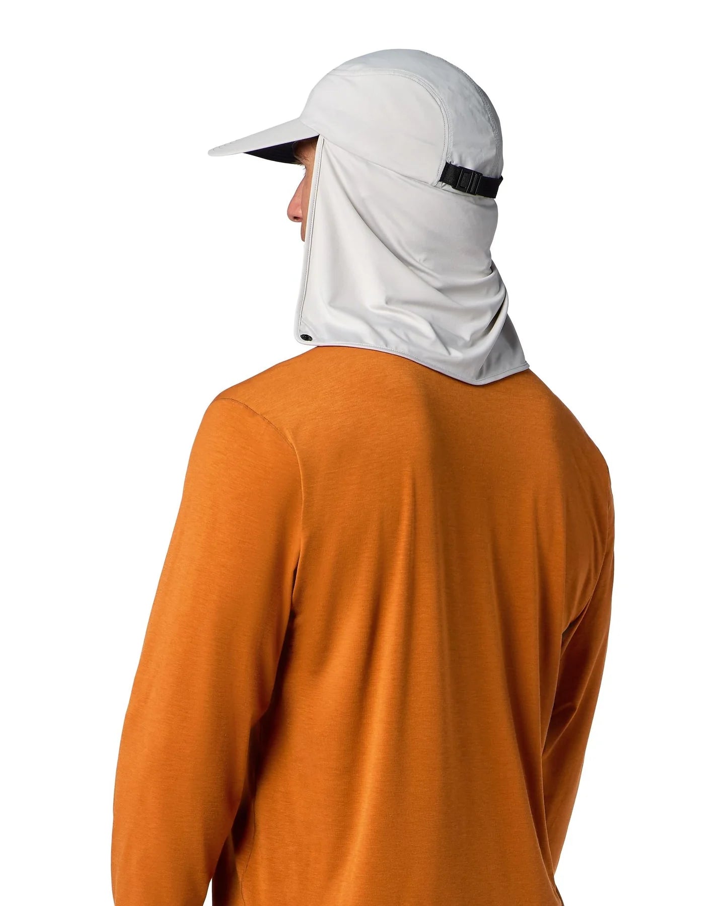Sunshield Cap