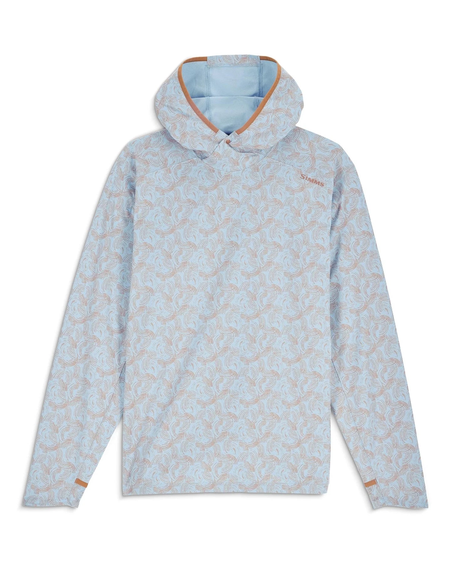 M's SolarFlex® Hoody