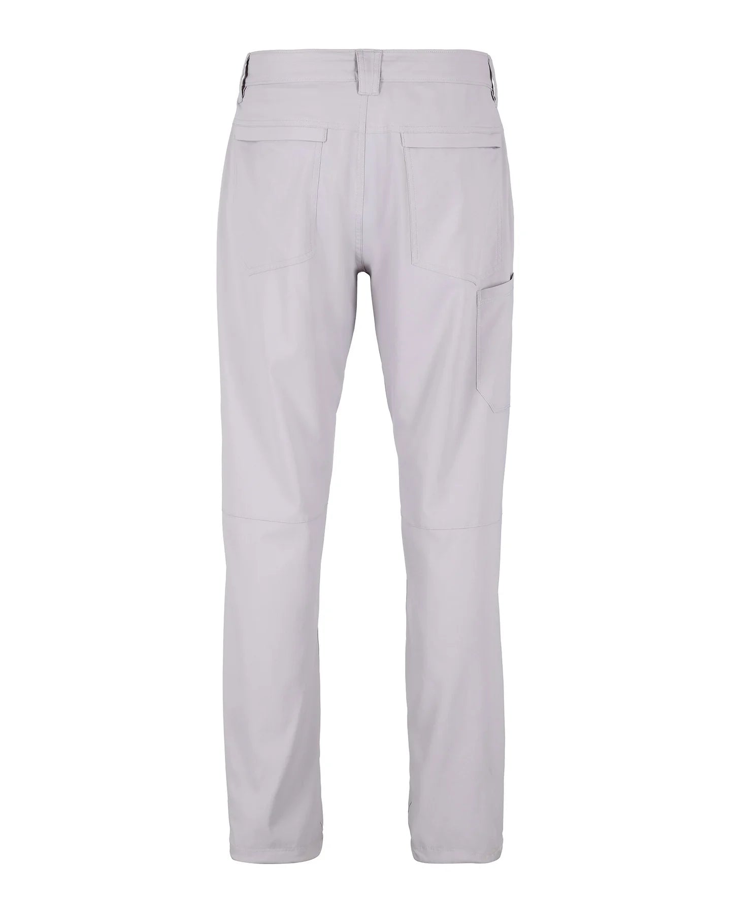 M's Superlight Fishing Pant
