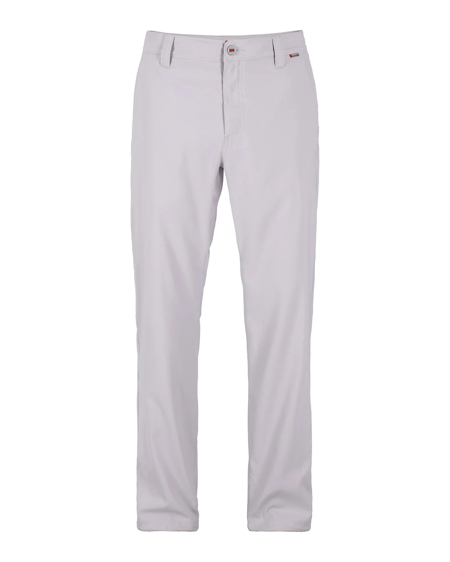 M's Superlight Fishing Pant