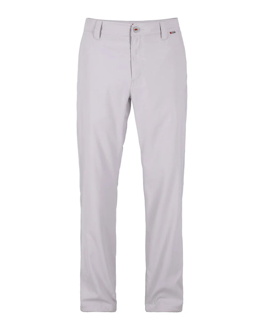M's Superlight Fishing Pant