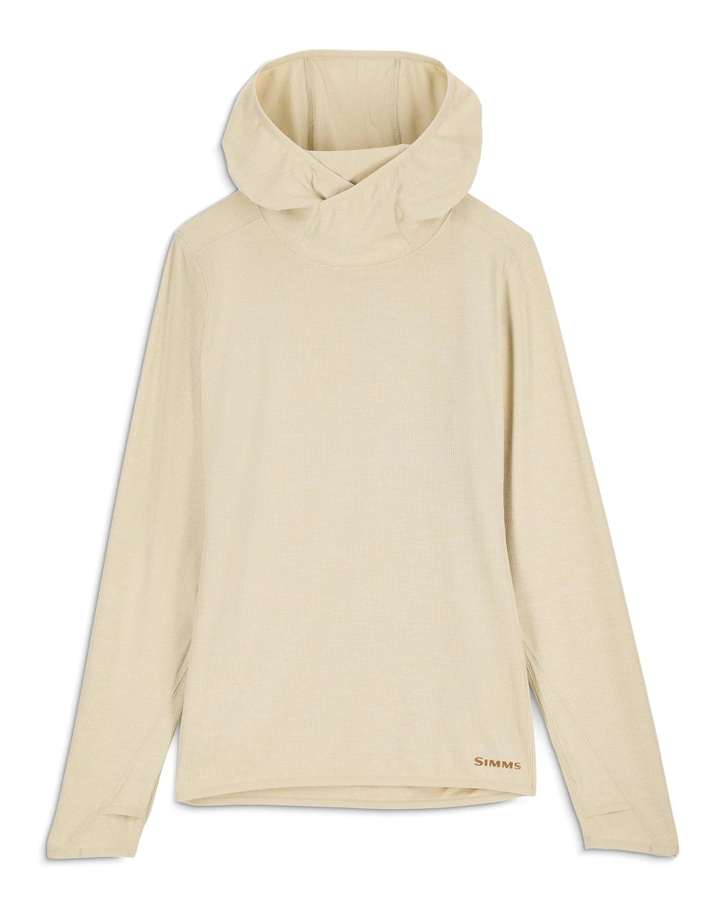 W's Stone Cold Hoody