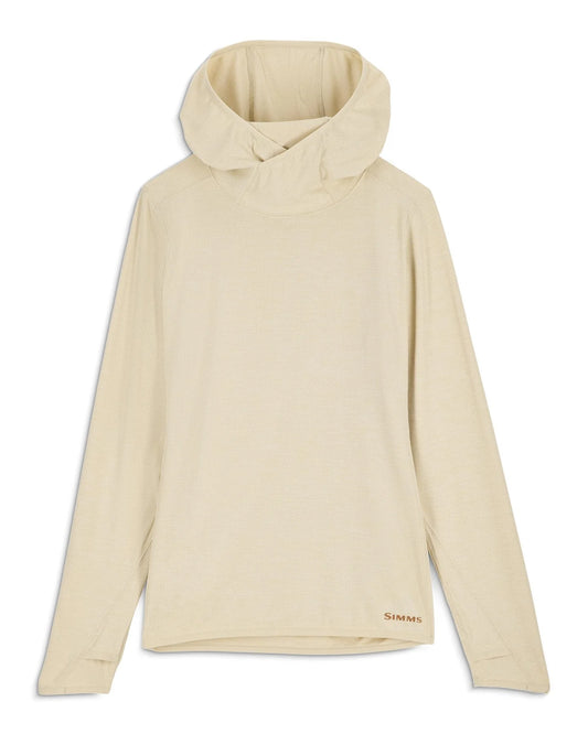 W's Stone Cold Hoody