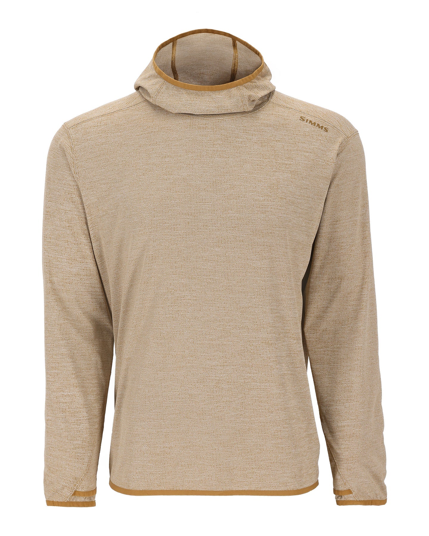 M's Stone Cold Hoody