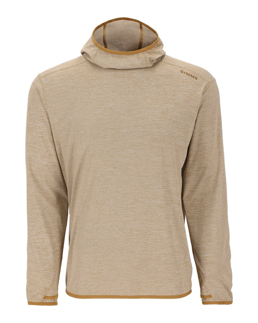 M's Stone Cold Hoody